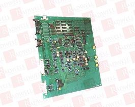 Плата ПК Компьютер Артикул WDC-B3-V04A от производителя TORAY GROUP