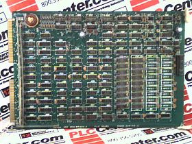 Плата ПК Плата ПЛК / дополнения к  плататам Артикул E4809-045-013-C от производителя OKUMA