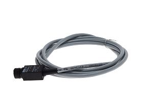 Датчик / преобразователь давления Артикул PWSM1012 от производителя PARKER