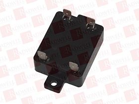 Плата процессора / контроллера Артикул HK35AA002 от производителя UNITED TECHNOLOGIES