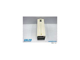 ABB ACQ550-U1-044A-4