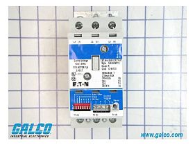 Cutler Hammer, Div of Eaton W+200M1CFCY4Y7