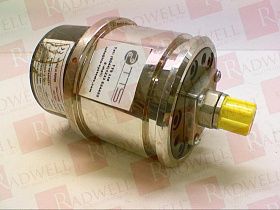 Тензодатчик Артикул CRL2-1000-E-L от производителя TTS SYSTEMS