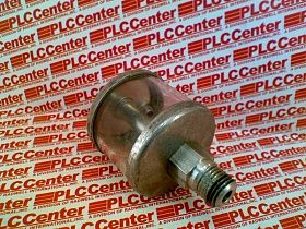 Артикул 54220 от производителя LDI INDUSTRIES