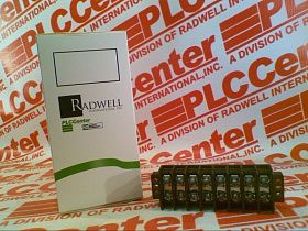 Клемма Артикул TB200HB-8 от производителя MAGNUM