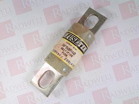 Мостовой выпрямитель Артикул RF50P40 от производителя FUSE TEK