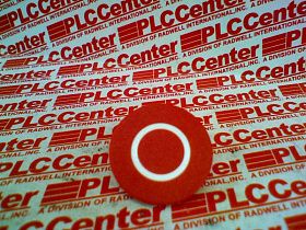 Аксессуар для панелей Артикул 10T от производителя EATON CORPORATION