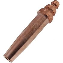 AMERICAN TORCH TIP AG2CPJ
