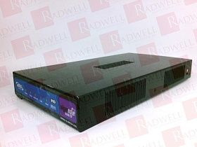 Модуль видео управления Артикул SIGNEDJE-8GB от производителя ADTECH POWER INC