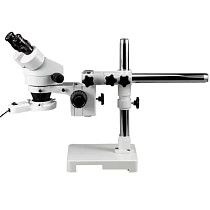 AMSCOPE CY6XFD