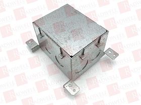 Контейнер Артикул 880S1 от производителя LEGRAND