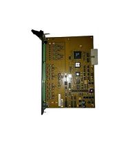 3-542-1420A Плата ПК Плата ПЛК / дополнения к  плататам от CINCINNATI MILACRON