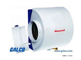 Honeywell HE265A1234/U