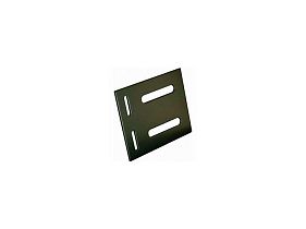 Pepperl Fuchs 454520