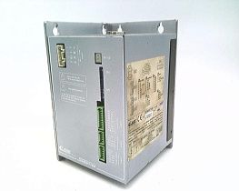 SDMWT180 Привод от EVER ELETTRONICA