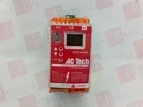 Привод Артикул SN105S от производителя LENZE