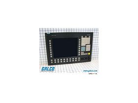 Siemens 6FC5203-0AF02-0AA1