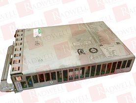 Источник питания Артикул 740-008985 от производителя CHEROKEE INTERNATIONAL