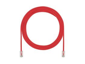 Panduit UTP28X6INRD-48