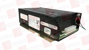 Источник питания Артикул PVI-150-13 от производителя EATON CORPORATION