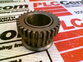 Звездочка / шестерня Артикул XB3A3-1 от производителя MACHTRONIC PRODUCTS COMPANY