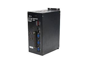 Nikki Denso NPSA-103MU-E4CSA