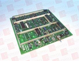 Плата ПК Компьютер Артикул 080BX-A0002 от производителя OKAMOTO