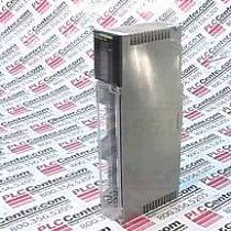 Модуль / стойка ПЛК Артикул 140ENETSW01IAT от производителя SCHNEIDER ELECTRIC