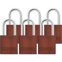 ABUS AG2NCF