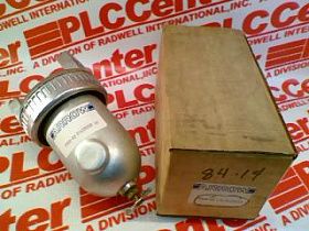 Пневмофильтр Артикул F502-02 от производителя ARROW PNEUMATICS