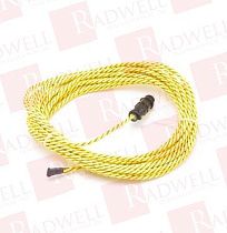 Электрический кабель / провод Артикул 176125P3 от производителя EMERSON