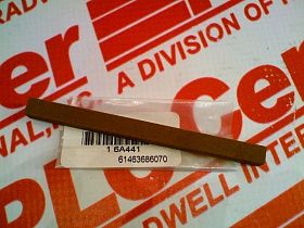 Абразив  Артикул 61463686070 от производителя SAINT GOBAIN