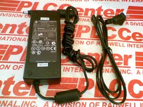 LSE0111B1275 Блок питания от LISHIN