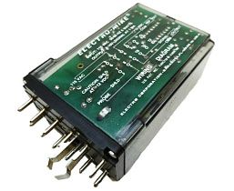 PA11537 Модуль/корпус датчика от ELECTRO CORP