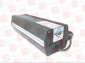 Лазерная система, дальномер Артикул 4XPS2 от производителя AEROTECH