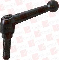 Ручка Артикул K0116.2101X30 от производителя KIPP