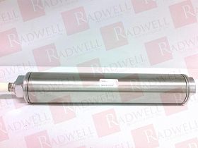 Пневматический цилиндр Артикул 1.50NSR04.0 от производителя PARKER