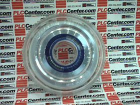 Алмазный плазменный резак DYNATEX G1020