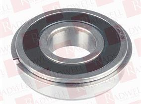 Подшипник Артикул 6005-2RS-NRC3XM от производителя JTEKT