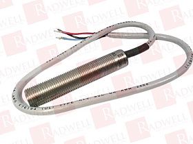 Бесконтактный выключатель Артикул 76-13528-B1 от производителя TOPWORX