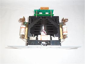 7820-303220-0400 Блок питания от CHROMALOX