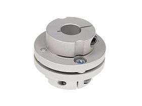 Zero-Max SD060R-042-042