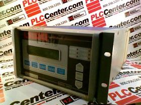 Система мониторинга газа Артикул 4501 от производителя MINOLTA