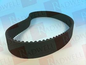 Ремень Артикул 896PLT8M35 от производителя MEGADYNE