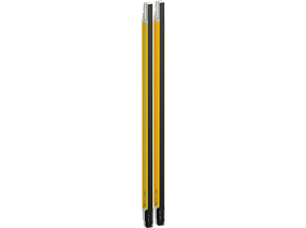 Jokab Safety 2TLA022303R0500