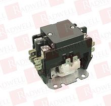 Пускатель Артикул 45FG20AGB от производителя SIEMENS