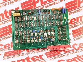 Плата ПК Плата ПЛК / дополнения к  плататам Артикул 526.284.41 от производителя FERAG