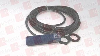 Ультразвуковой датчик  Артикул SM600AJ0L90AL от производителя TELEMECANIQUE SENSORS