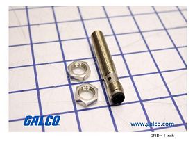 Carlo Gavazzi ICB12L50F02POM1