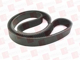 Ремень Артикул 2926V891 от производителя GATES